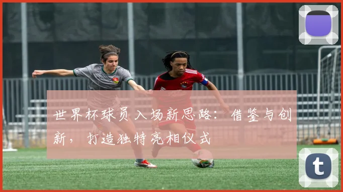 世界杯球员入场新思路：借鉴与创新，打造独特亮相仪式
